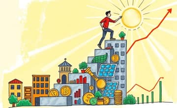 The Wealth Accelerator: Turbocharging Your Portfolio Growth