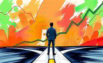 Flipping the Script: Profiting from Market Reversals