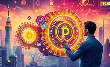 The Wealth Generator: Activating Your Personal Financial Engine