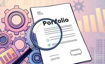 The Asset Integrity Check: Ensuring Your Portfolio's Health