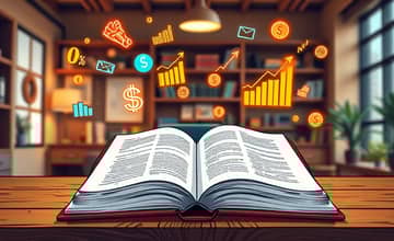 Your Profit Playbook: Strategies for Consistent Financial Gains