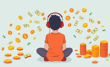 The Money Whisperer: Understanding Your Cash Flow's Language