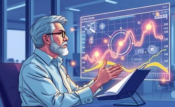 The Risk Whisperer: Identifying and Mitigating Portfolio Vulnerabilities