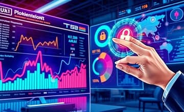 The Next-Gen Portfolio: Embracing Innovation in Asset Management