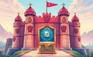 Protecting Your Assets: A Comprehensive Guide