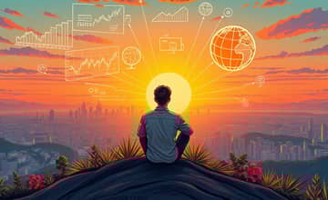 The Financial Freedom Formula: Deconstructing Economic Independence