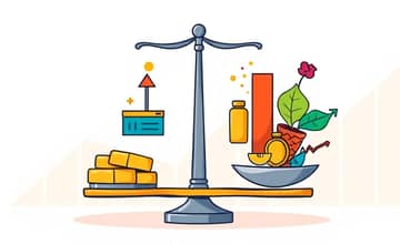 Smart Beta Explained: Beyond Traditional Market Exposure