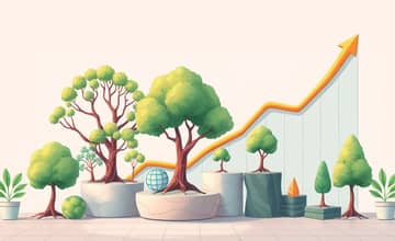 Index Funds and ETFs: Low‑Cost Options for Long‑Term Investing