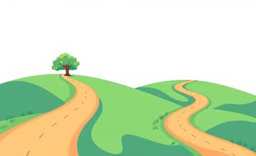 Long‑Term vs. Short‑Term Investing: Pros and Cons