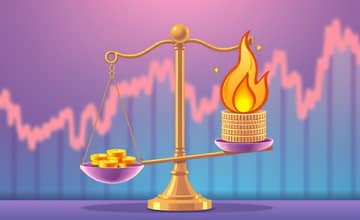 How Inflation Impacts Real Investment Returns