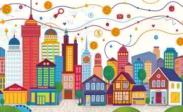 Role of Asset Managers in Institutional and Retail Markets