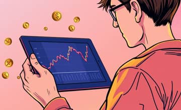 Understanding Fees and Charges That Affect Returns