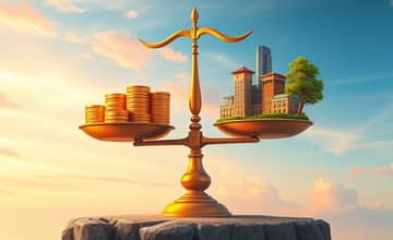 Liquidity Management for Large and Small Portfolios