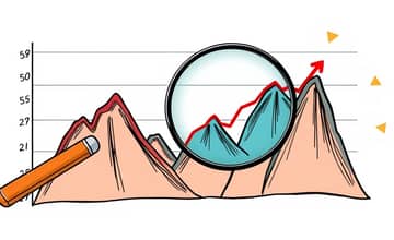 Evaluating Volatility and Drawdowns in Your Portfolio