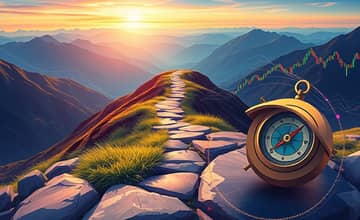 Strategic vs. Tactical Asset Allocation Explained