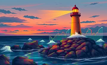 Benchmark Selection and Its Importance in Asset Management