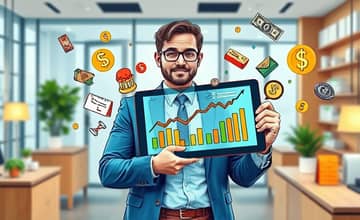 The Role of Cash and Short‑Term Instruments in a Strategy