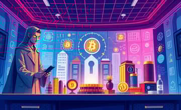 Role of Custodians and Administrators in Asset Management