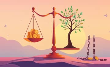 Prioritizing Between Saving, Investing, and Debt Repayment