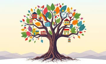 What Is Diversification and Why It Reduces Risk