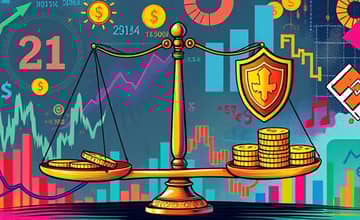 Understanding Risk and Return Across Different Assets
