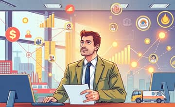 What Asset Management Is and How It Works in Practice