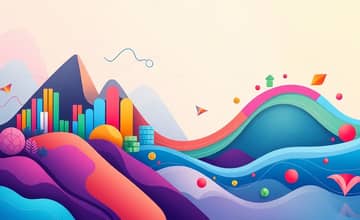 Separately Managed Accounts vs. Pooled Vehicles