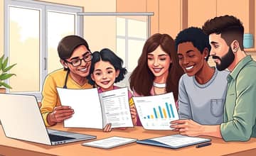 Planning for Healthcare Costs Now and in the Future