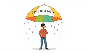 Building and Maintaining an Emergency Fund