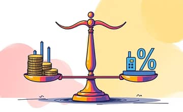 Fee Structures in Asset Management and How They Differ