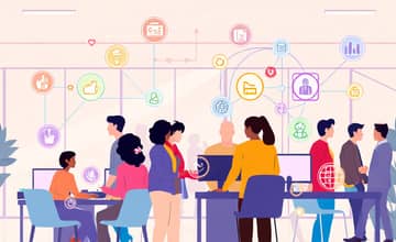 Integrating Workplace Benefits into Your Overall Strategy