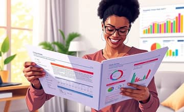 How to Read Basic Fund Documents and Prospectuses