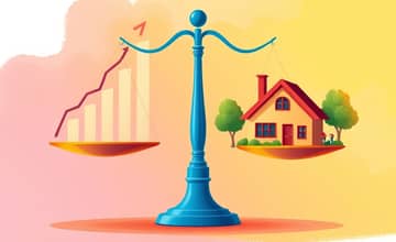 Rebalancing Policies for Long‑Term Mandates