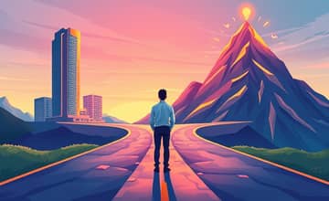 Wealth Building for Employees vs. Entrepreneurs