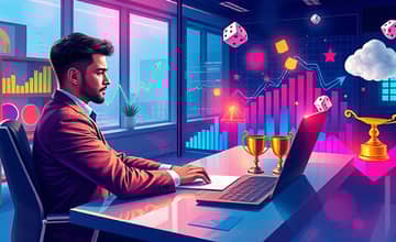 Performance Attribution: Separating Skill from Market Effects