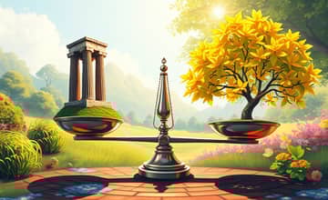 Balancing Debt Repayment With Future Financial Growth