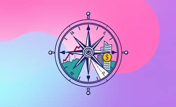 Understanding the Investment Policy Statement (IPS)