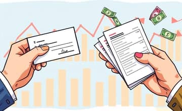 Cash‑Flow Planning for Salaried and Self‑Employed Workers
