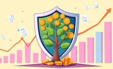 Tax‑Efficient Strategies to Support Financial Growth