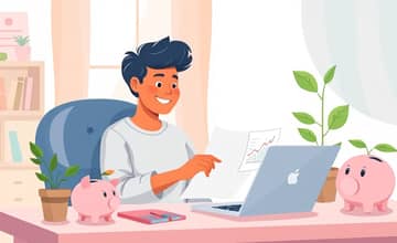 Avoiding Lifestyle Creep While Your Income Grows