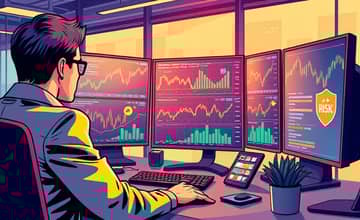 Active Management: Approaches and Performance Evaluation