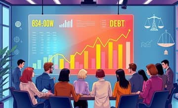 Cracking the Code: Understanding Financial Statements for Investors