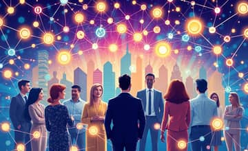 The Investor's Edge: Gaining an Information Advantage