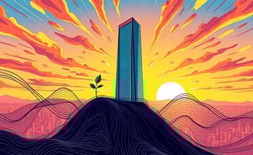 From Idea to IPO: Investing in Early-Stage Companies