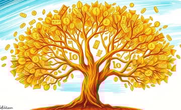 The Income Investor: Strategies for Cash Flow Generation