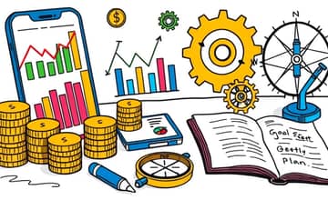 Your Investment Toolkit: Essential Resources for Every Investor