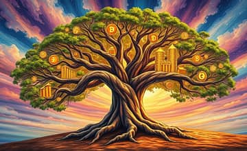 Beyond Diversification: Non-Correlated Asset Strategies