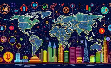 The Future of Finance: Emerging Investment Trends