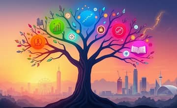 Your Investment Personality: Matching Strategies to You