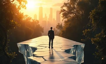 Strategic Exits: Knowing When to Sell Your Investments